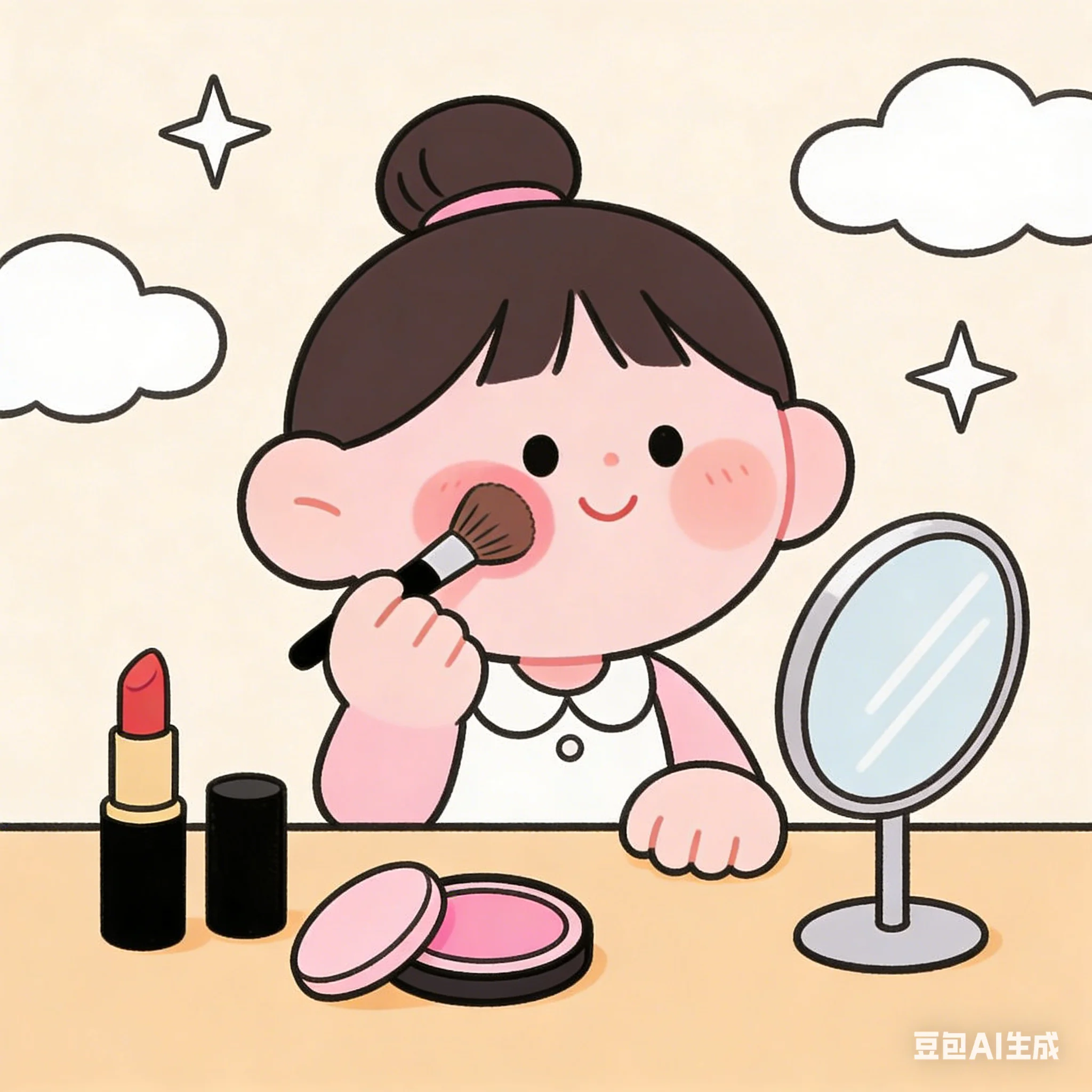 

Новейший диодный лазер 3-волновой (755/808/1064 нм) для удаления волос 2026 года - Soprano Titanium 4000 Вт с высокой мощностью и системой охлаждения Ice Cooling