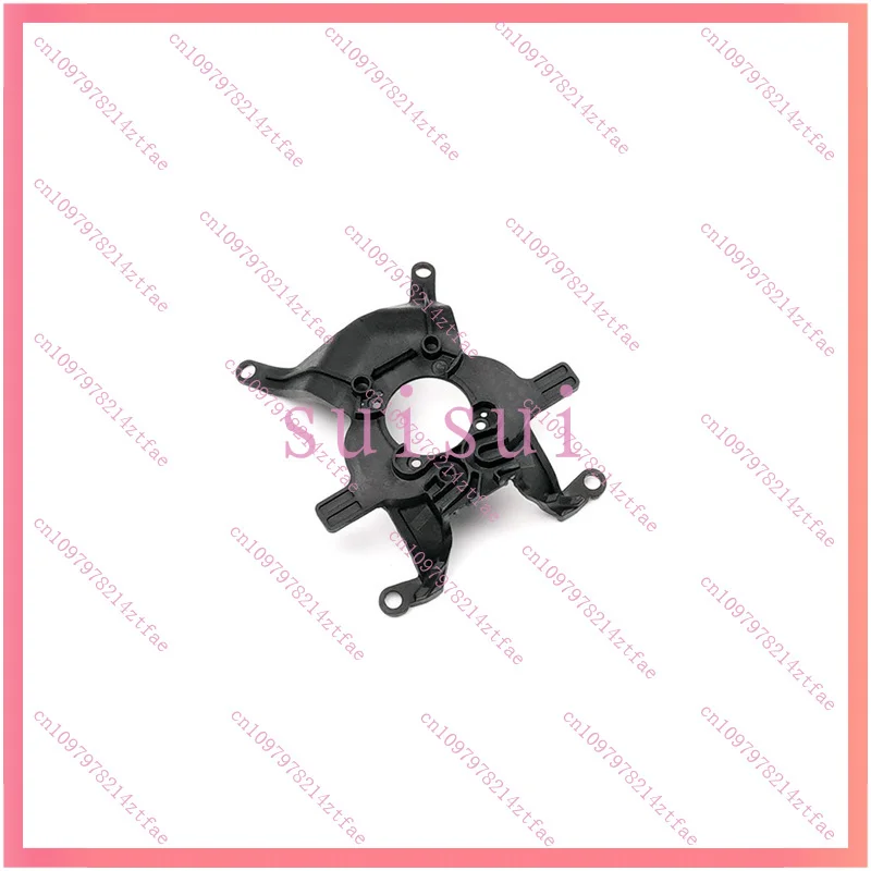 95-~-99-nouvelle-carte-d'absorption-des-chocs-d'amortisseur-de-cardan-pour-dji-mavic-4pro-en-stock