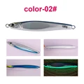 COLOR B