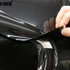 Parlak siyah Vinil Yan Şeritler, Silme, Krom Pencere Kaplaması, bir Film, arabanın içinde, kaput, çatı, a direği, 3 cm, 5 cm, 7 cm, 10 cm 6 Büyük satış, yapışkanlı krom araba numarası 2