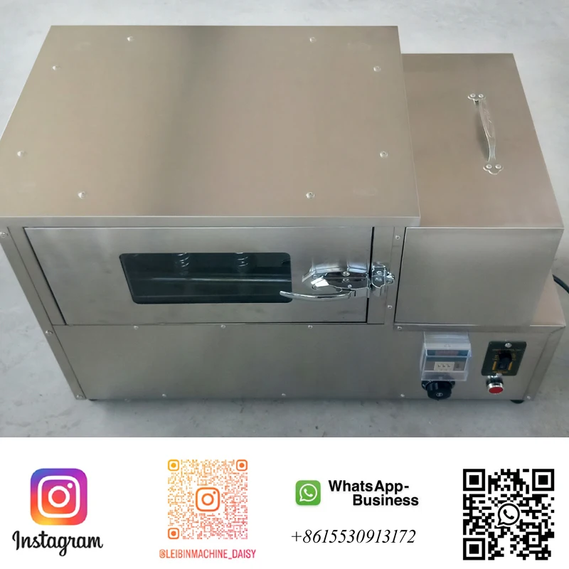 Cone Shape Pizza Co…