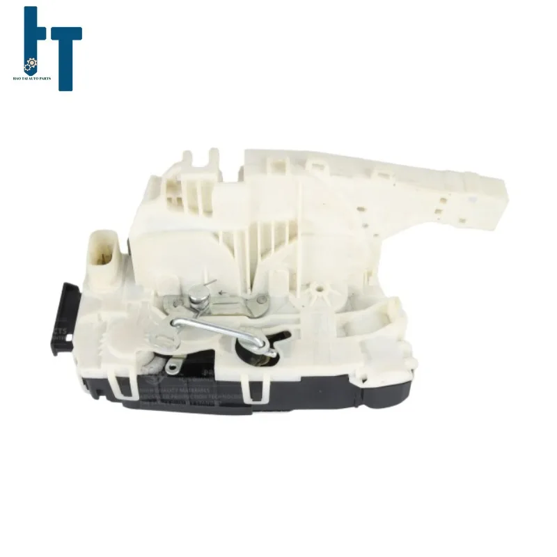 9067401035 Rear Right Door Lock Actuator Motor for Mercedes-Benz Sprinter 906 2006- Volkswagen Crafter 2006- Car Parts