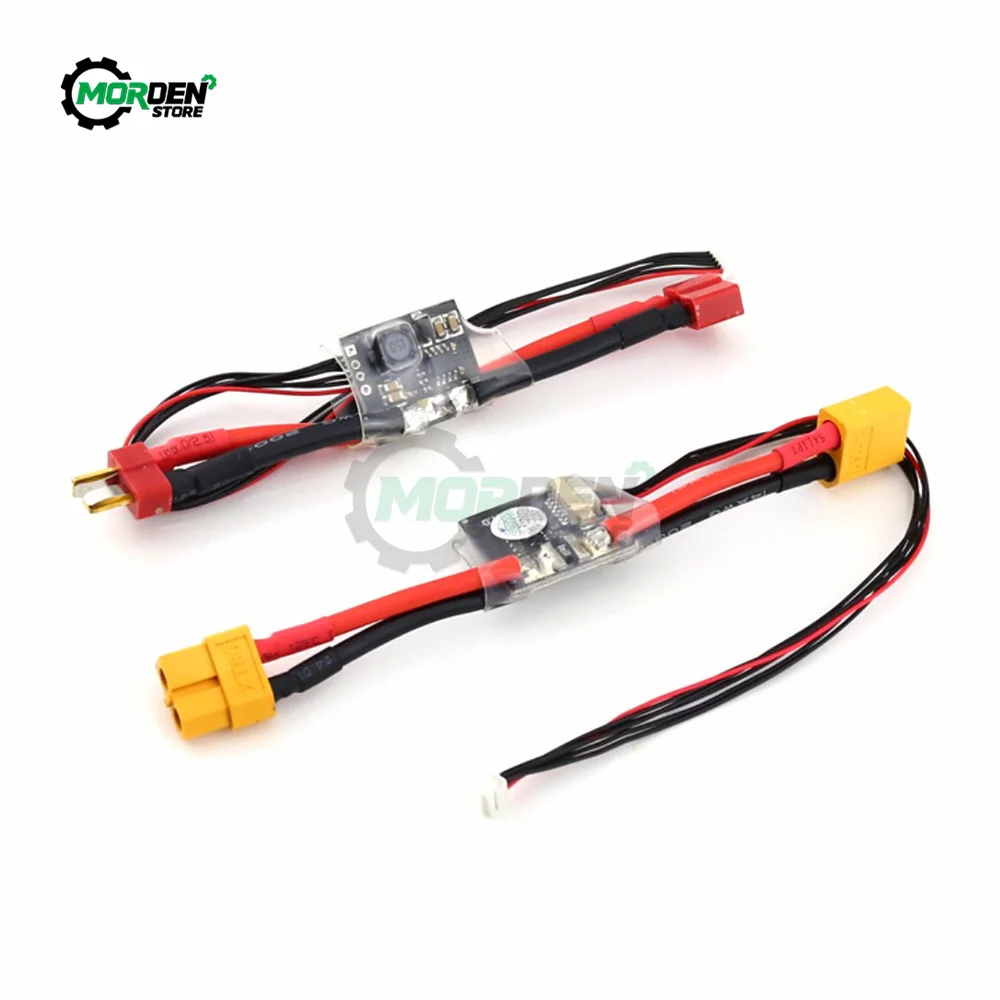 APM2.6 2.5 2.52 Power Module Current Module APM with 5.3V DC BEC for APM 2.8 PIX PIXHAWK RC DIY Copter For Electrical Tool Kit