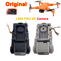 Original Camera Spare Part for LYZRC Drone L900 PRO SE RC Quadcopter HD Camera Part Accessory