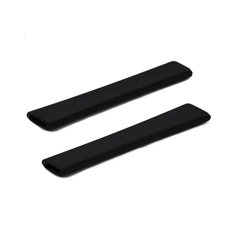 

Suitable for jawbon Polarization Replacement Rubber Sleeve