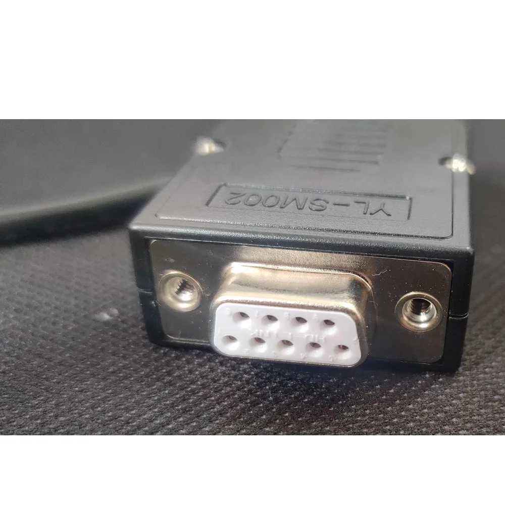 Pedal to USB Adapter Cable Converter For Logitech G25 G27 G29 DIY Modification Parts