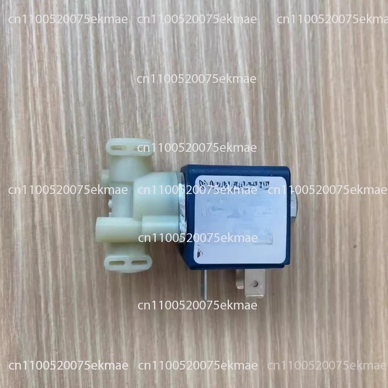 KD-330/135B/135C Semi-automatic Coffee Machine, Steam, Hot Water, Water Inlet Solenoid Valve