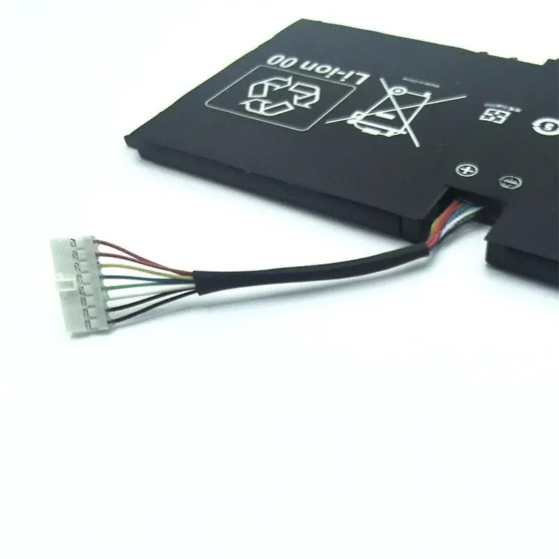 for MSI Sword 15 A11U Katana GF66 BTY-M492 Laptop Battery Replacement High Capacity Rechargeable Li-ion Power Supply