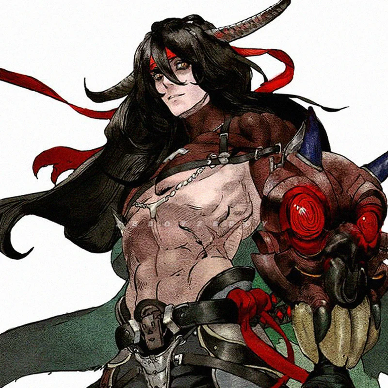 

38mm Beauty Soldier God Series Resin Model Figure Gk Micro Miniature 3d Printed White Model Toy Unassembled And Unpainted Kit