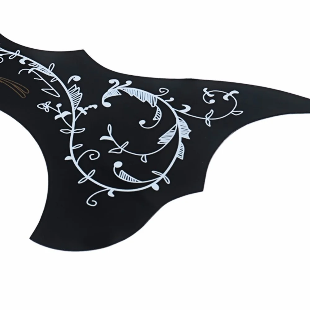 Alice Acoustic Classic Guitar Pickguard For 41\