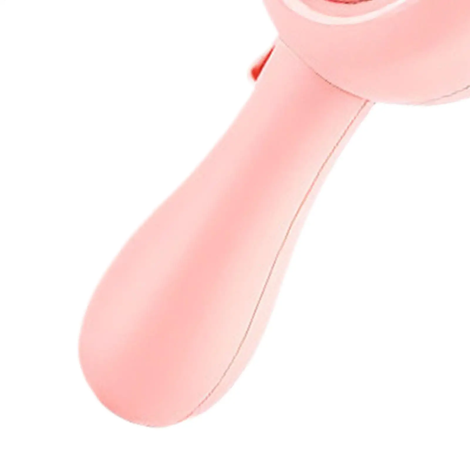 Giocattolo interattivo ricaricabile con bacchetta nebulizzata a bolle con luci colorate Bacchetta magica a bolle per feste di compleanno per bambini dai 3 anni in su