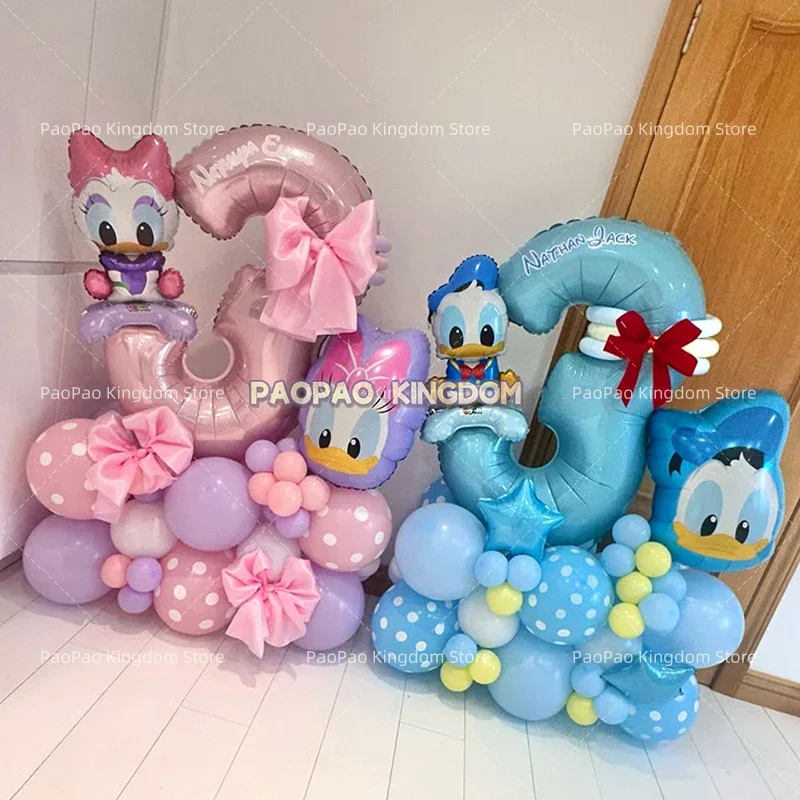 yZ[zfCW[ hih_bN ~bL[}EX D hih_bN ap[eB[̑ xr[V[ o[ O{X