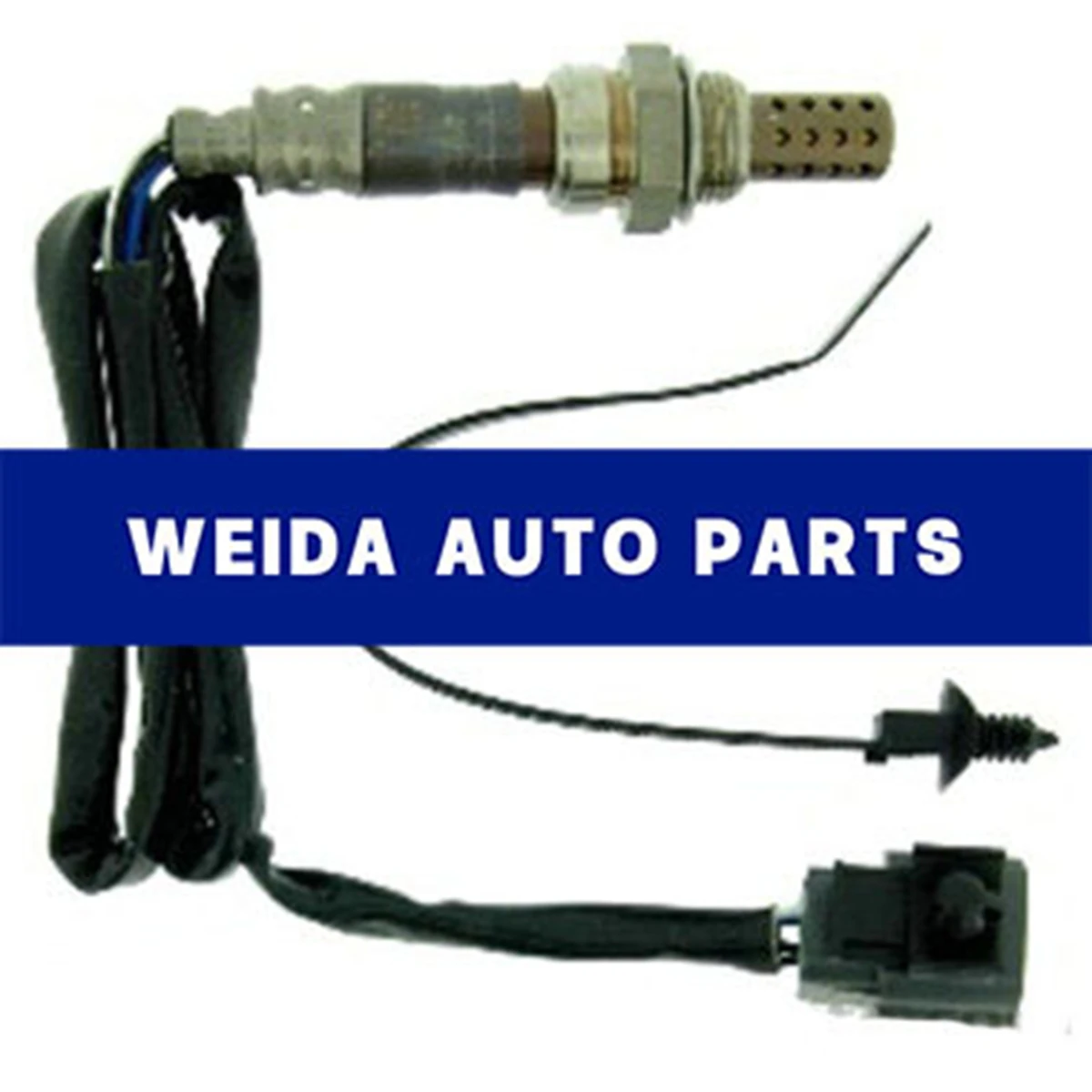 

ДЛЯ датчиков кислорода MAZDA FP5018861A9U, FSAX188619U, GY0218861B9U, FP5018861A