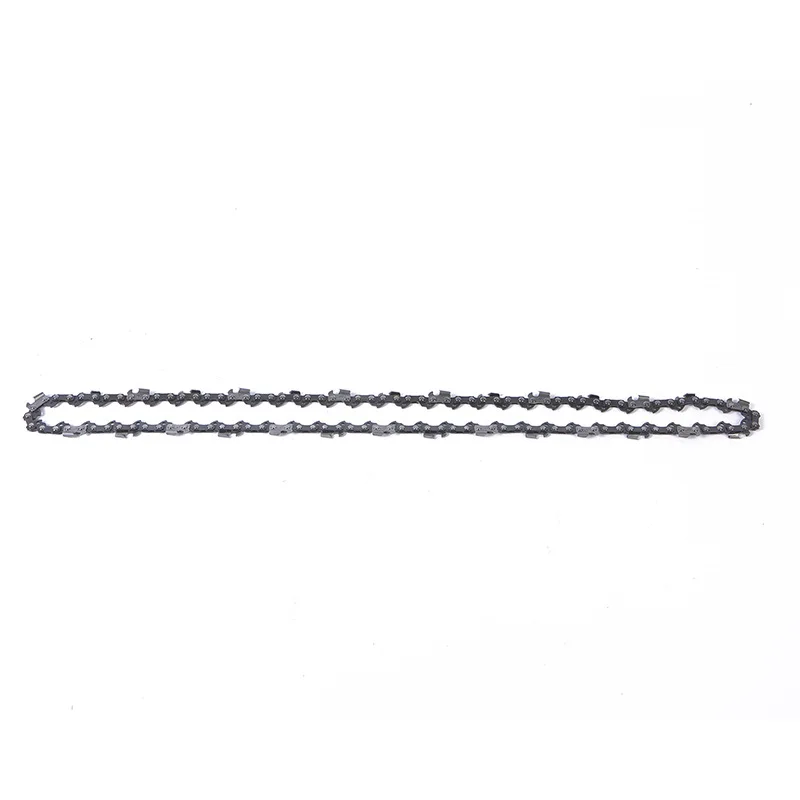 Suitable for Husqvarna/Stihl/Makita/Craftsman Chainsaw 12 inch small 3/8.043 