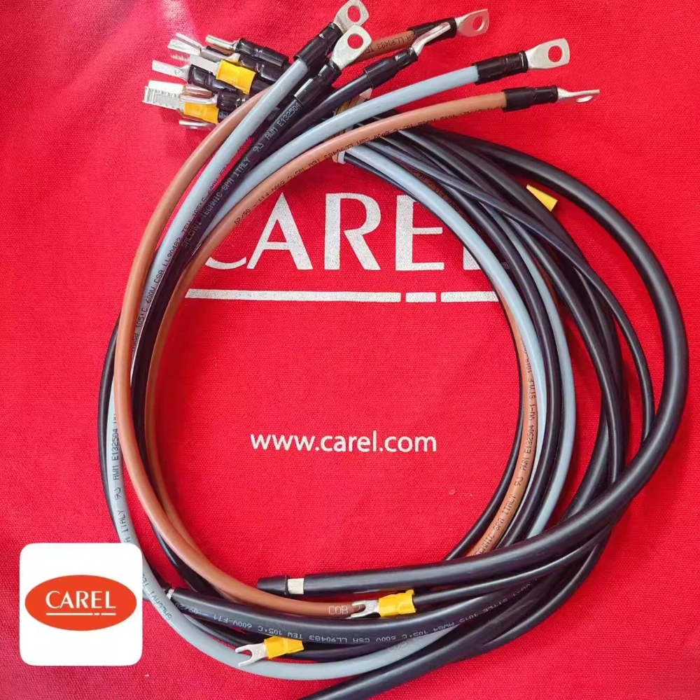 

CAREL Humidifier Connection Cable New Original