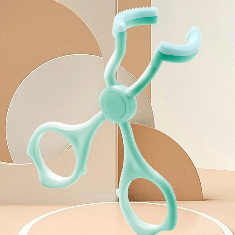 العناية بالعين النساء عدسات لاصقة الواضع يرتدي أداة مزيل العدسات اللاصقة مجموعة السفر الاتصال لين اكسسوار لأداة المشابك الخاصة