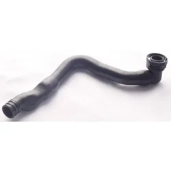 06F 103 217 Crankcase Breather Vent Hose Pipe Connector 06F103217 For VW Golf MK5 A3 Eos Passat Altea Leon Octavia 2.0 FSI