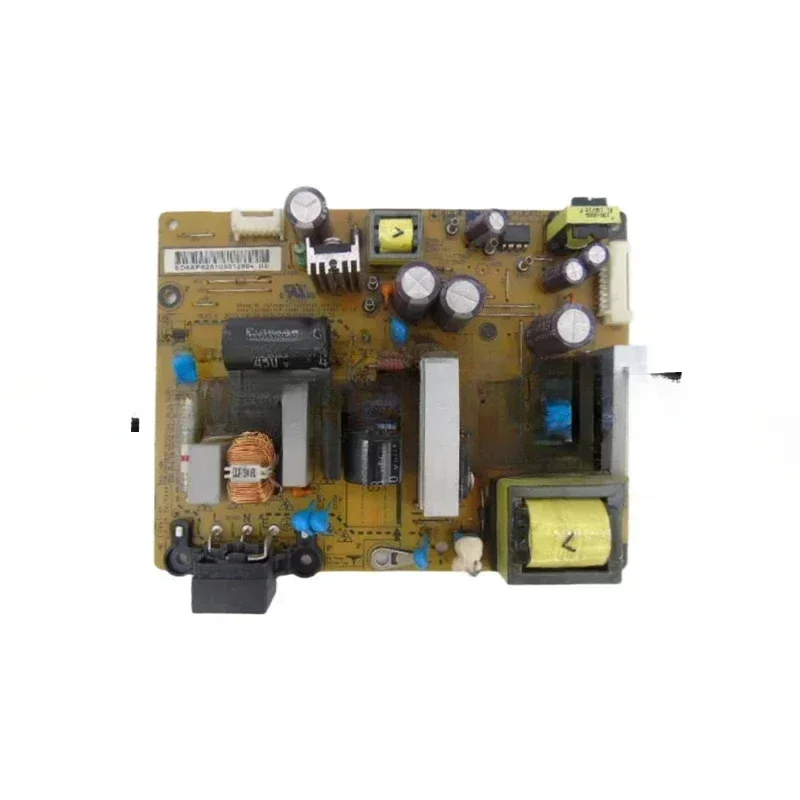 Original board and replace board 7c for  32LN540B-CN power board LGP32-13PL1 EAX64905001 EAX65634301