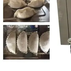 La Máquina Automática para Hacer Empañadas: Mi Experiencia Real al Usarla en Casa Cada Día