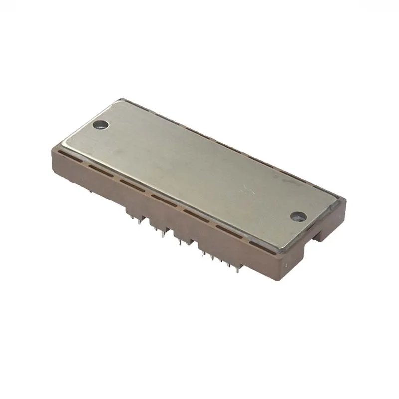 7MBR10SA120-01 New Original IGBT Module