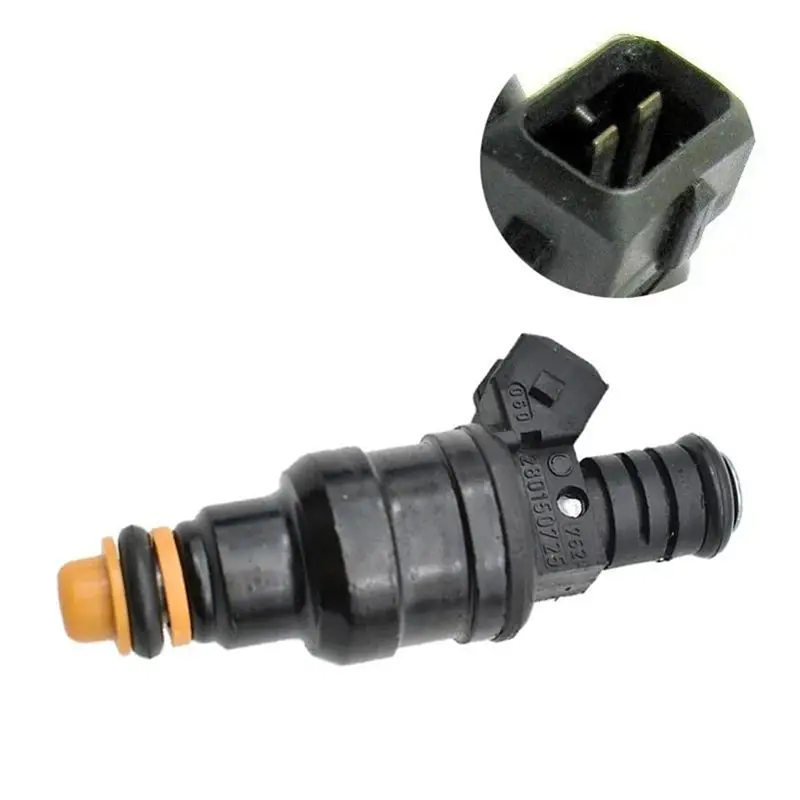 AB59-Car Fuel Injection Component For Opel ASCONA Border Kadett E Omega Vectra 305 505 Vauxhall For Volvo 760 0280150725