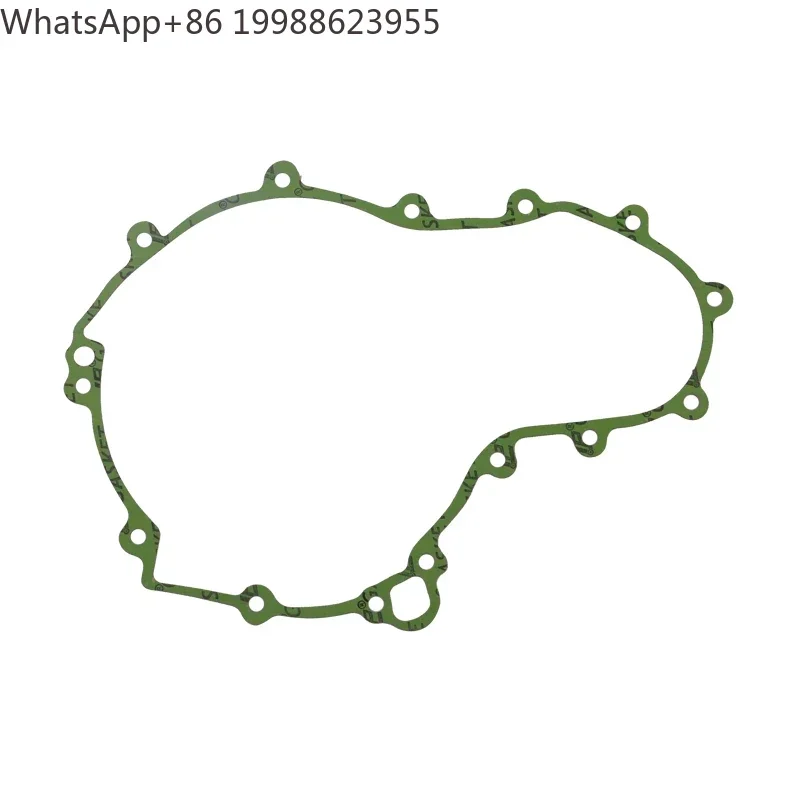 Motorcycle Generator Cover Gasket For F800GT F800R F800ST F800S F700GS F800GS adv F650GS 11147670688