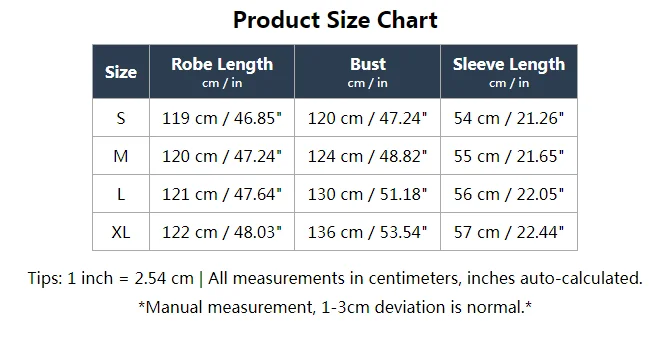 Women Sexy Sleepwear Kimono Gown Long Sleeve Home Wear Ruffle Collar Nightwear Thick Daily Elegant Shower Spa Home Clothes