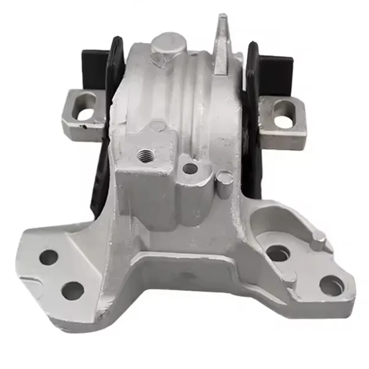 

Car engine left bracketCar Engine Left Bracket Cushion 1813G9 26342800 for 407 508 C5 C6