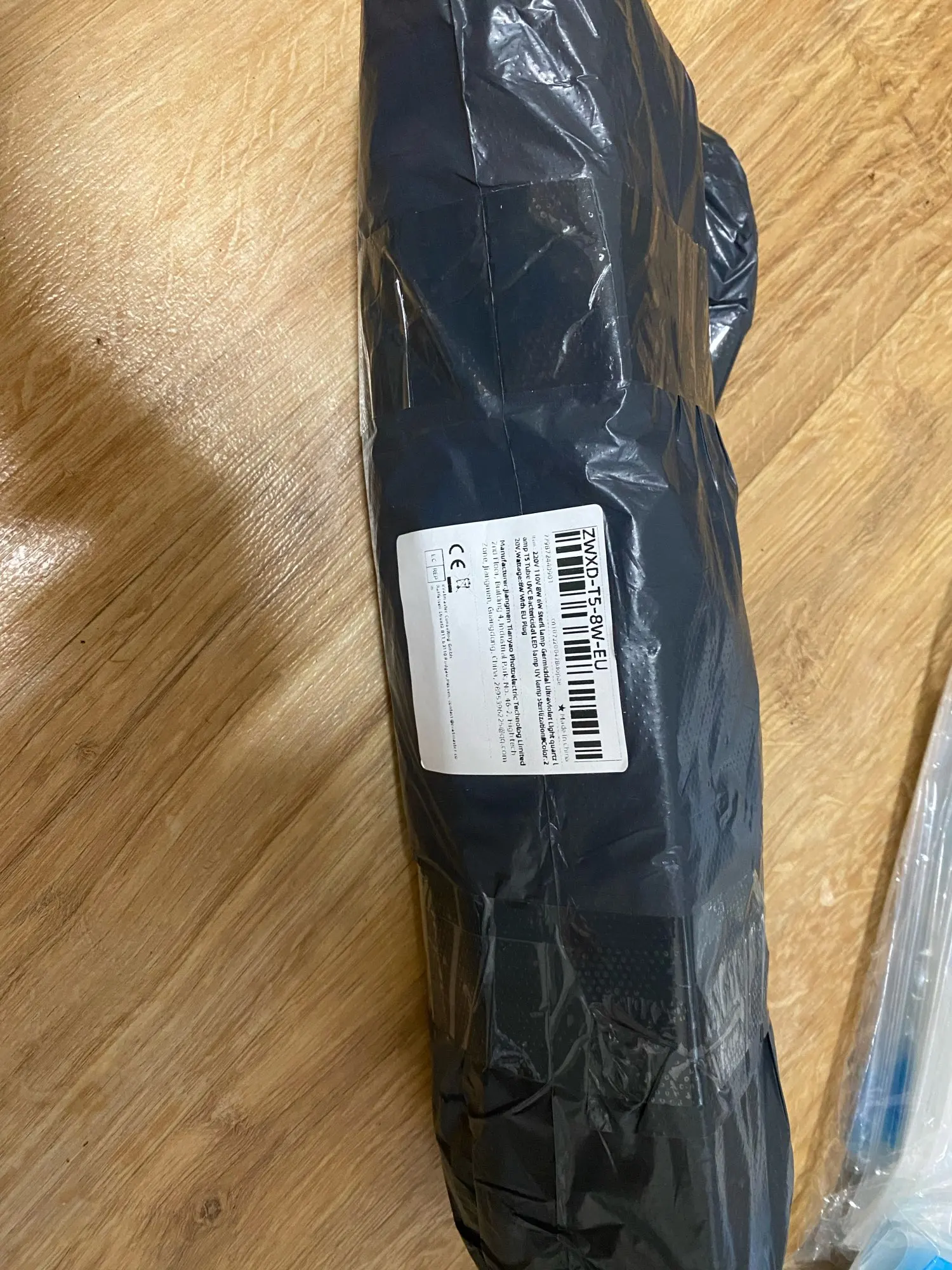 구매후기