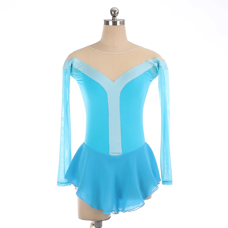 nasinaya-patinaje-competencia-entrenamiento-vestido-infantil-mujer-patinaje-gimnasia-ritmica-vestido-de-rendimiento-azul