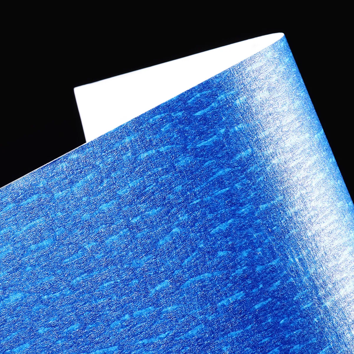 

10Pcs High Temperature Tape Premium 210Mm X 200Mm 3D Printer Heated Bed Tape Strong Adhesion Easy Apply Remove Printer Accessory