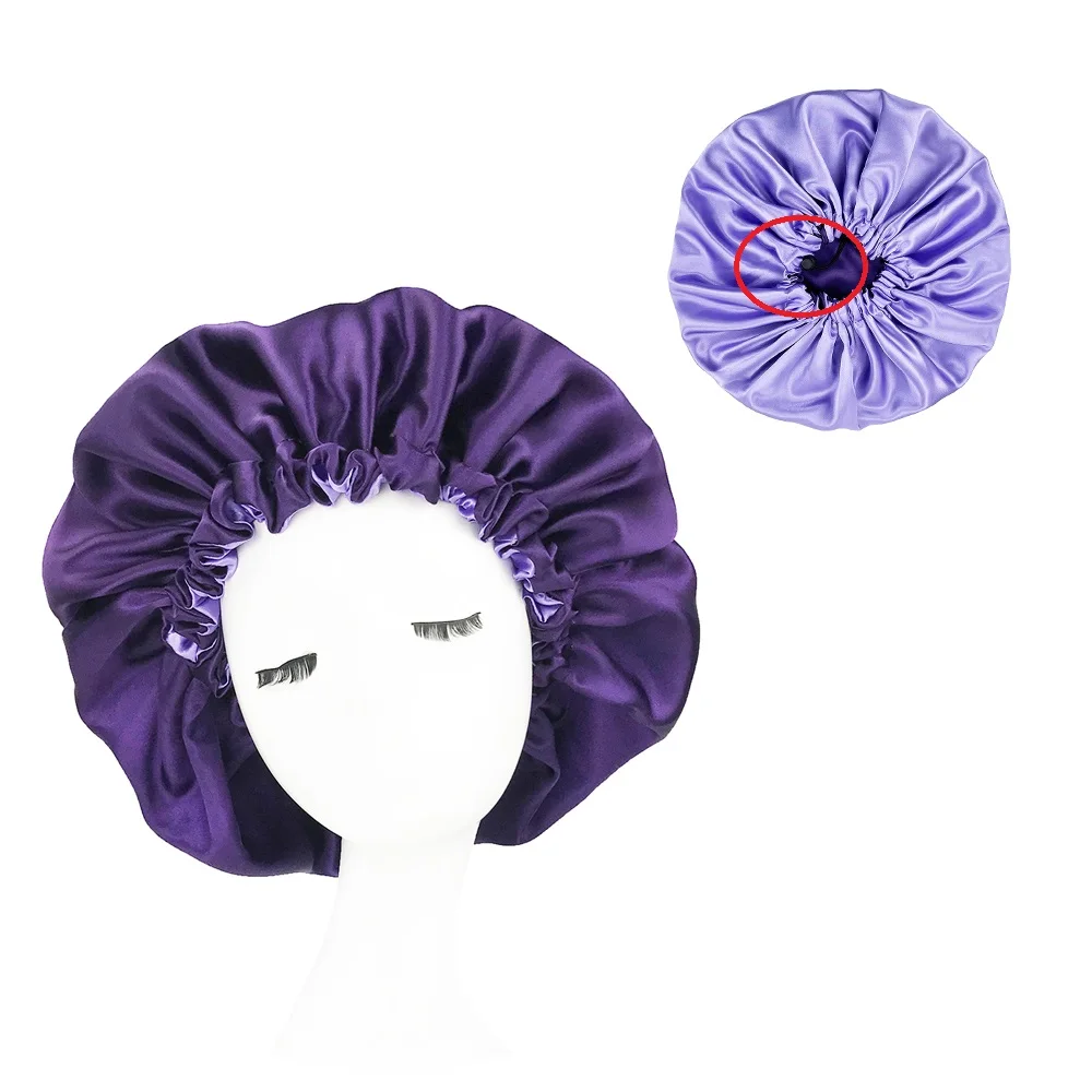 Variant: style1
