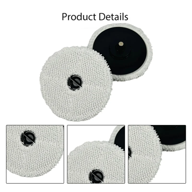 A24P Vacuum Magneti… - image