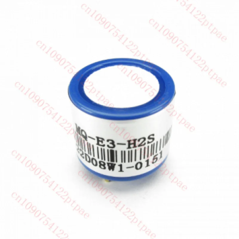 MQ-E3-H2S Hydrogen …