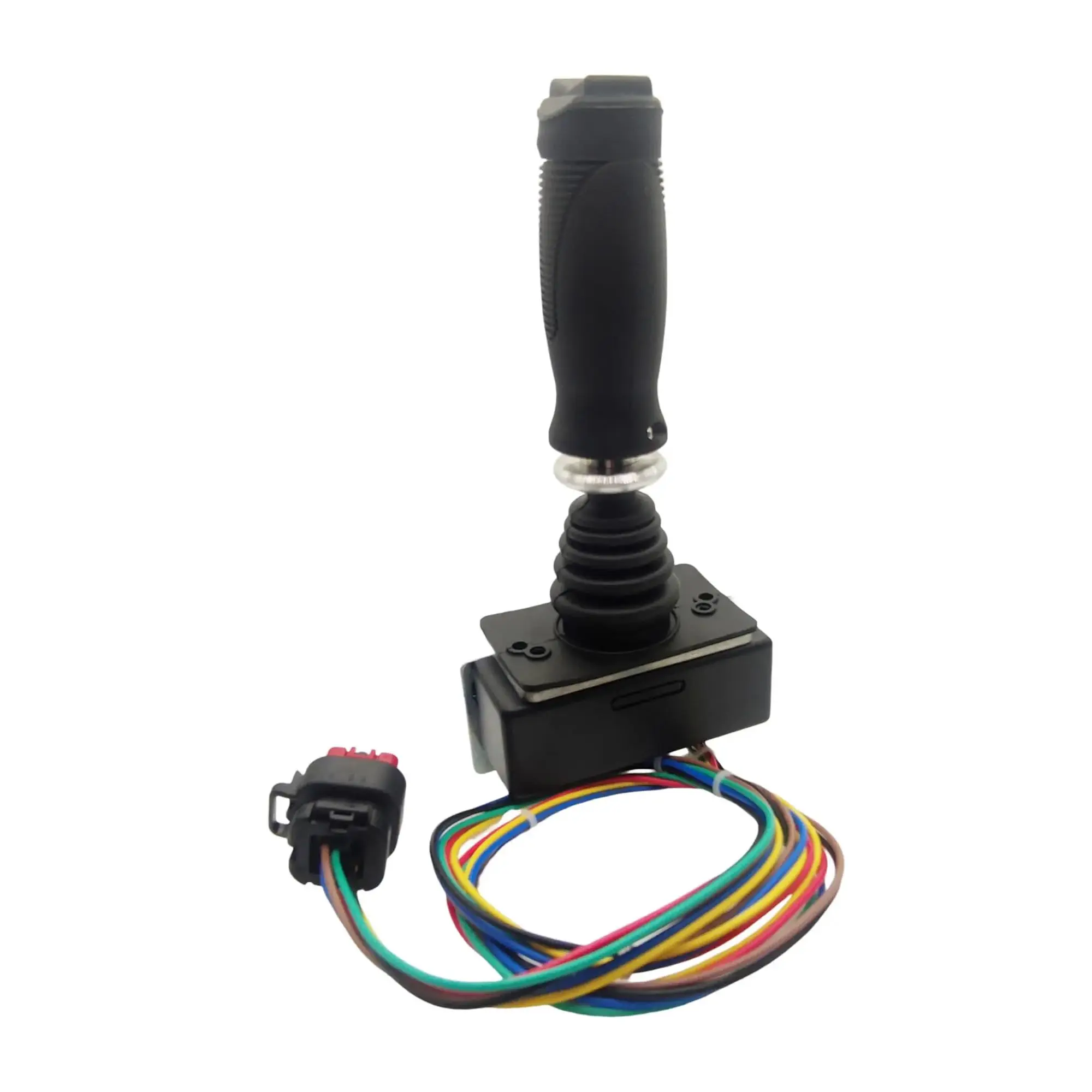 Joystick Controller 1600318 Compatible for JLG Boom Lifts 400 600 800 1100 Series