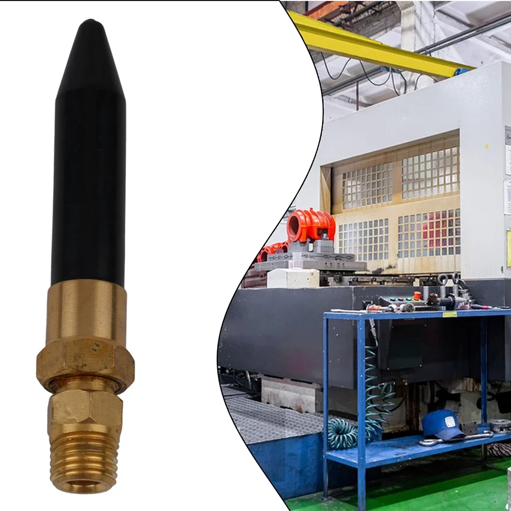 Efficient Helium Ba… - image