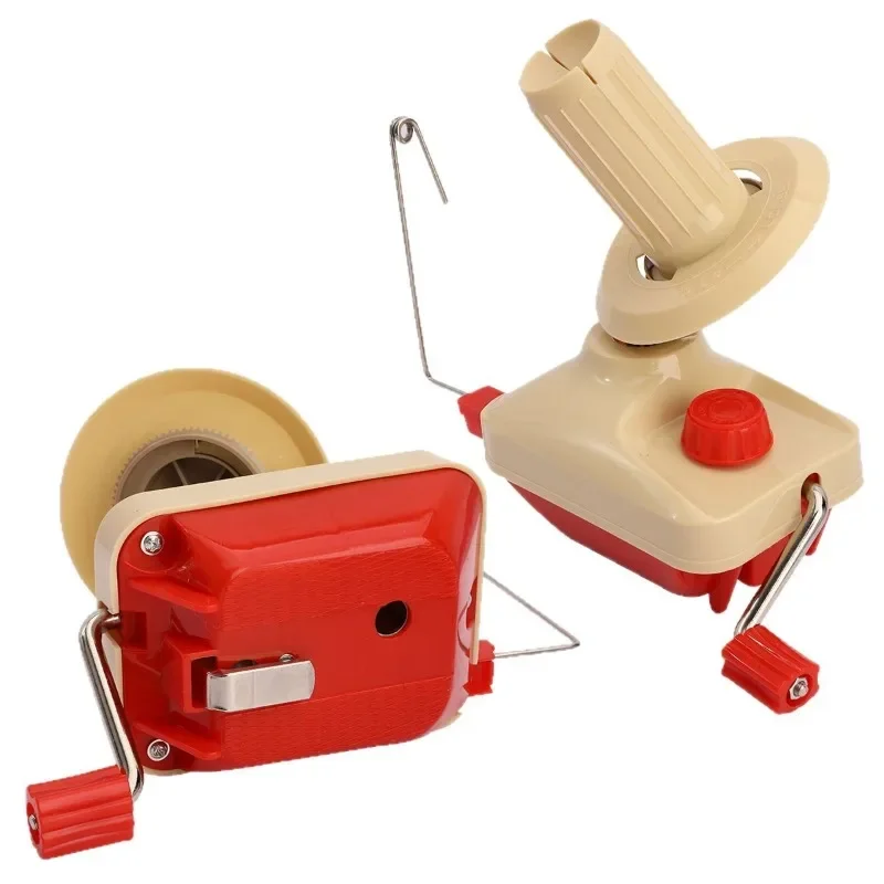 Thumbnail 4 - #3 Trending Yarn Winders Right Now