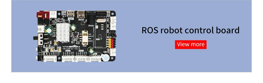 310 DC Untersetzung motor mit Encoder Smart Robot Ganzmetall getriebe Vorwärts-und Rückwärts drehzahl regelung für DIY-Elektronik projekt – Detail 24