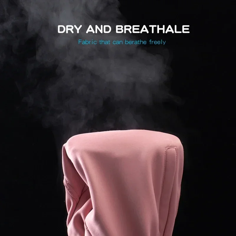 กางเกงสกีฤดูหนาวผู้หญิงกลางแจ้ง Trekking สโนว์บอร์ดกันน้ํา Windproof WARM Snow กางเกงสโนว์บอร์ดกางเกงยี่ห้อ