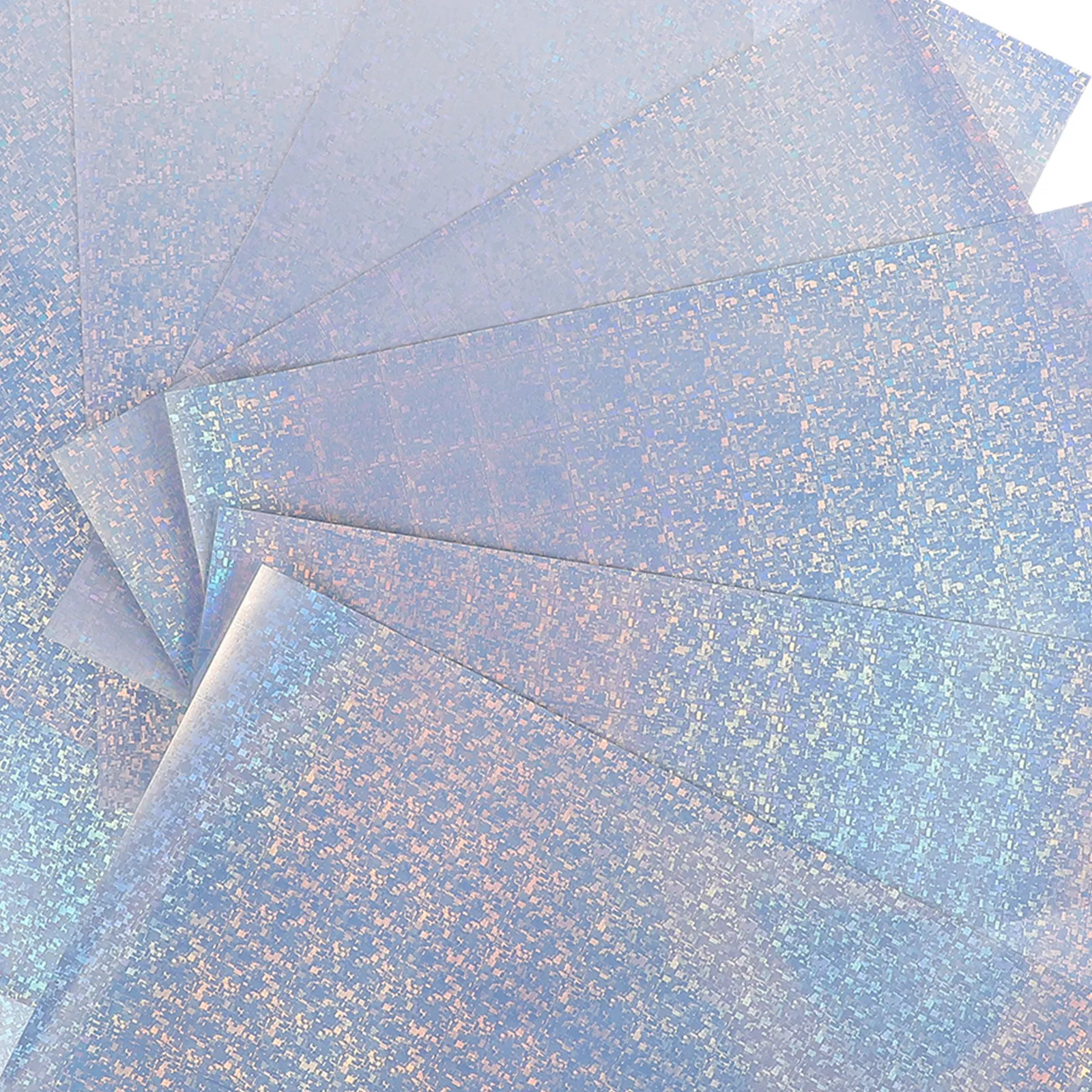 papel-de-impresion-laser-para-mascotas-resistente-al-agua-tamano-a4-brillante-resistente-a-la-grasa-autoadhesivo-creativo-10-piezas