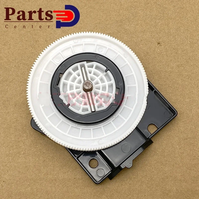 

Drum Drive Swing Gear for HP LaserJet P2035 P2055 2035 2055 P2035n P2055d for Canon D1120 1150 1180 LBP-6650 6670 Cartridge Gear
