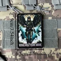 CUSTOM-4525