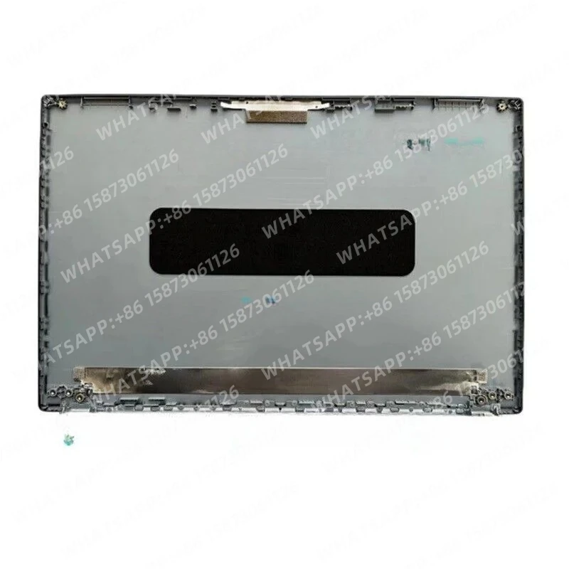 cubierta-trasera-lcd-bisel-negro-para-aspire-5-a115-32-a315-35-a315-58-n20c5