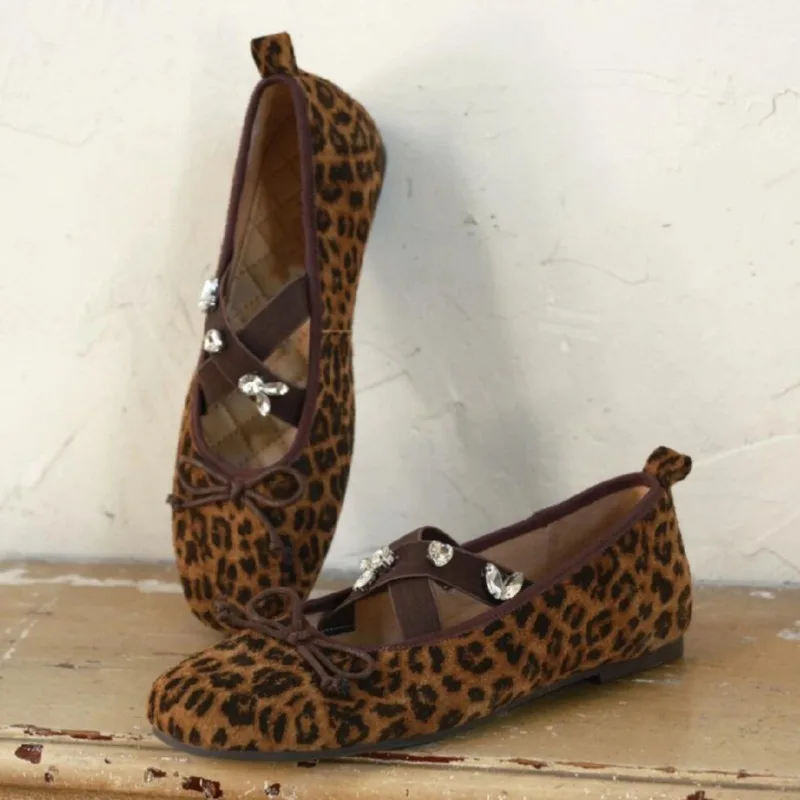 new-arrival-women-shoes-fashion-rhinestone-ballet-flat-for-women-comfortable-shallow-daily-shoes-designer-shoes-zapatos-de-mujer