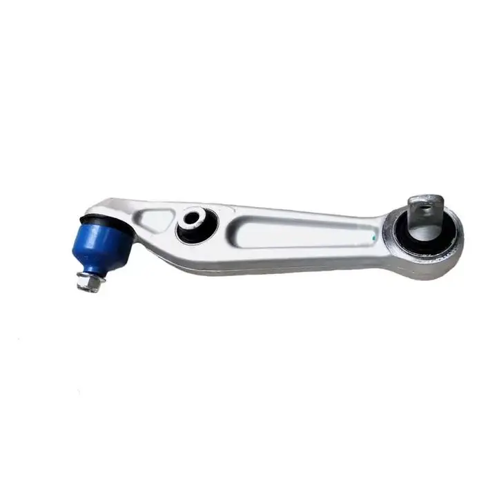 Factory Direct Sales Swing Arm 1188341-00-C Suitable for Model Y Lower Control Arm Suspension