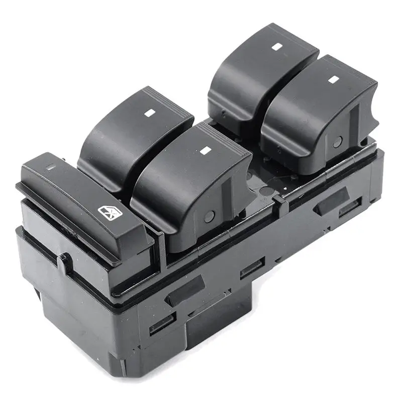 20945129 Glass Lifter Switch Power Window Control Switch Auto Accessories For GM