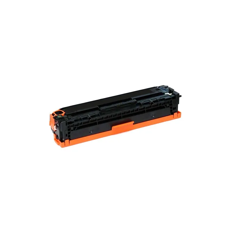 HP W2410A black Toner cartridge Generico-replaces 216A HT-W2410A tintasycartuchos.com