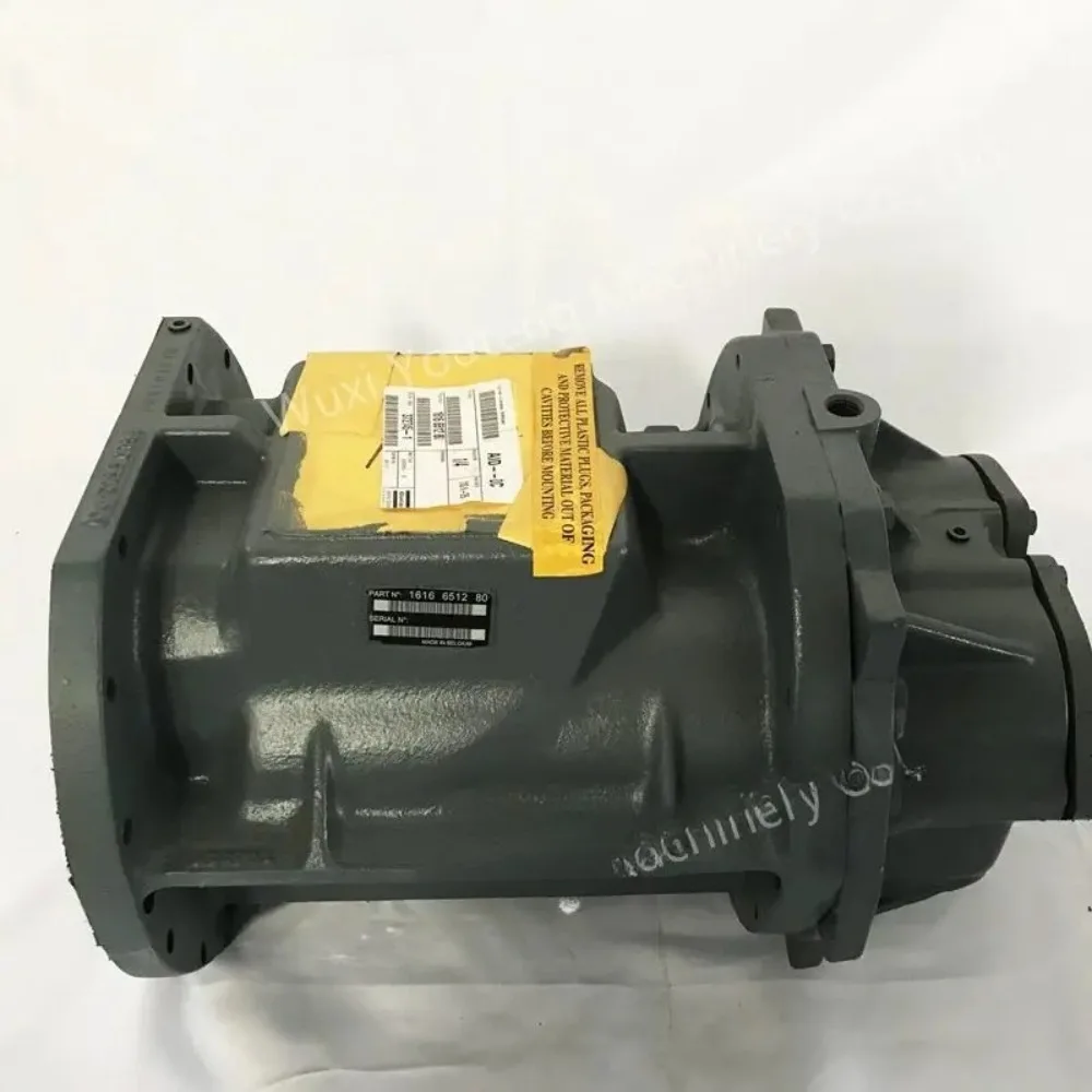Air Compressors Industrial 1616651280 air Compressor Machines Atlas Copco Spare Parts Manufacturers Industrial for Sale