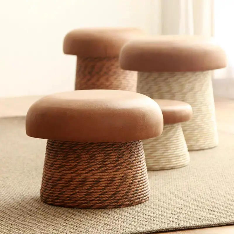 

Brown Single Living Room Chairs Kids Nordic Floor Lounge Living Room Chairs Designer Wood Sillas Para Sala Furniture For Home