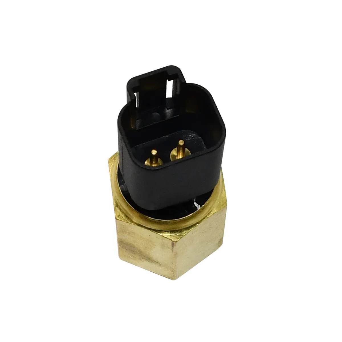 Water Temperature Sensor 385720510 Temp Switch for Perkins Engine GJ403D-11 GN404D-22 HH403C-11 HL403C-15 HN404C-20